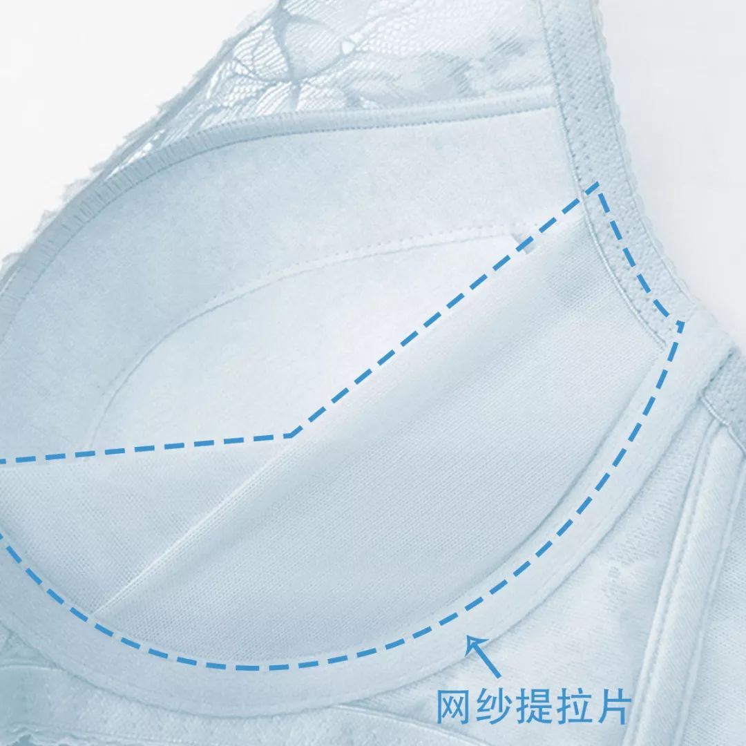 夏天内衣勒痕后特别痒怎么办,夏天内衣勒痒怎么办