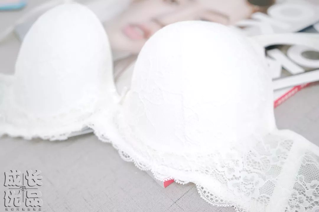 夏天内衣勒痕后特别痒怎么办,夏天内衣勒痒怎么办