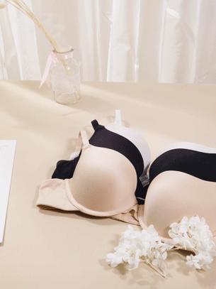 夏天内衣勒痕后特别痒怎么办,夏天内衣勒痒怎么办