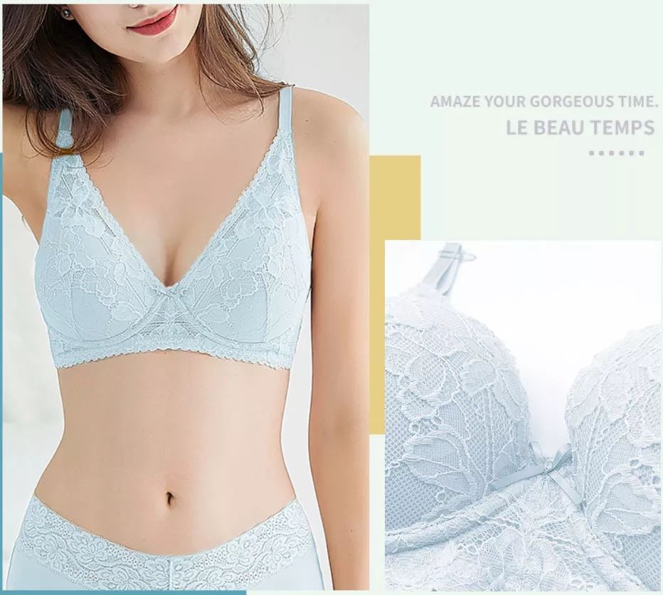 夏天内衣勒痕后特别痒怎么办,夏天内衣勒痒怎么办