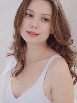 夏天内衣勒痕后特别痒怎么办,夏天内衣勒痒怎么办