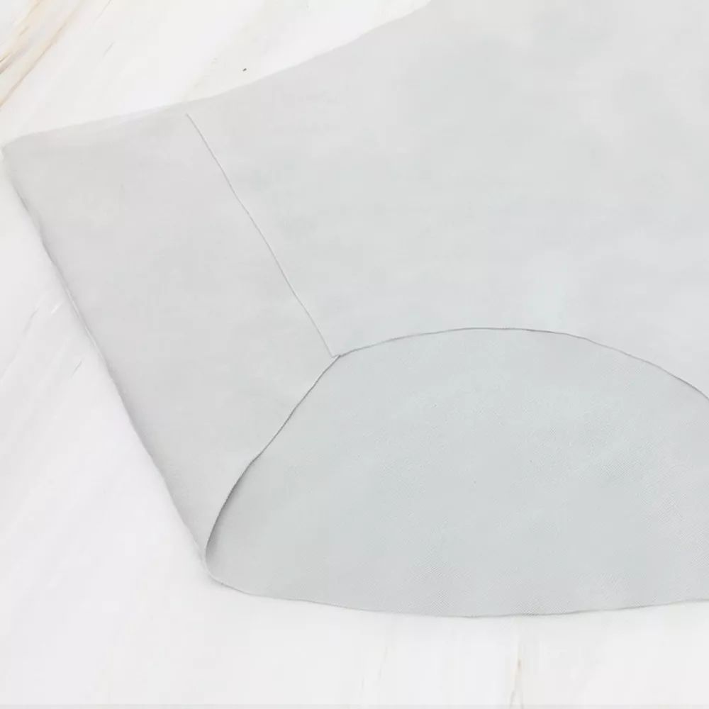 夏天内衣勒痕后特别痒怎么办,夏天内衣勒痒怎么办