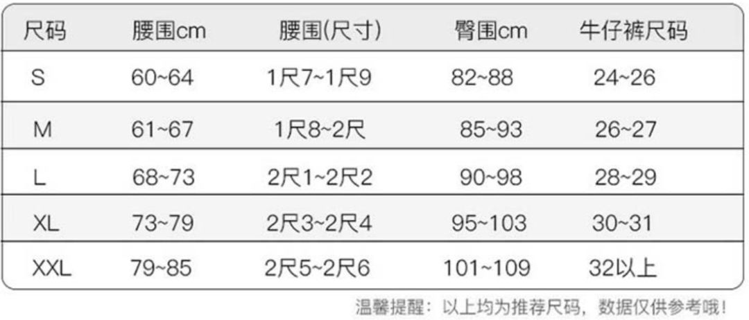 夏天内衣勒痕后特别痒怎么办,夏天内衣勒痒怎么办