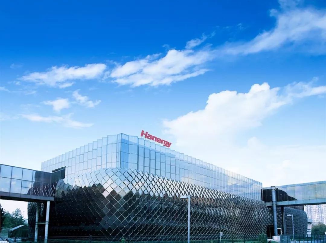 光伏潜力股一览表,光伏板块的潜力