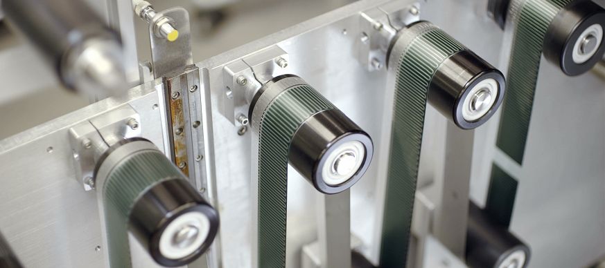 光伏潜力股一览表,光伏板块的潜力