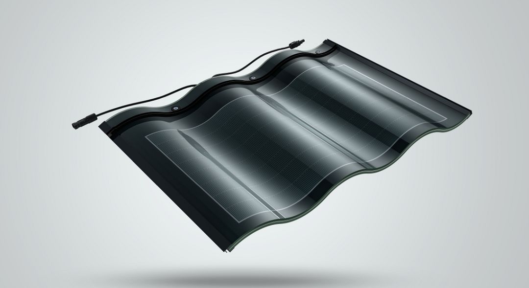 光伏潜力股一览表,光伏板块的潜力