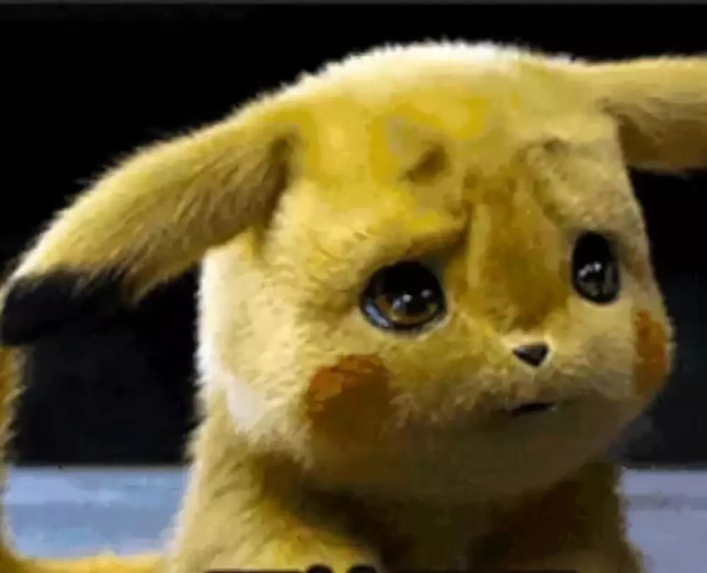 「提醒」20多岁姑娘耳屎总也掏不尽,结果在耳朵里发现了这东西...