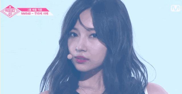 全智贤的痣在哪边,全智贤鼻头的痣好不好