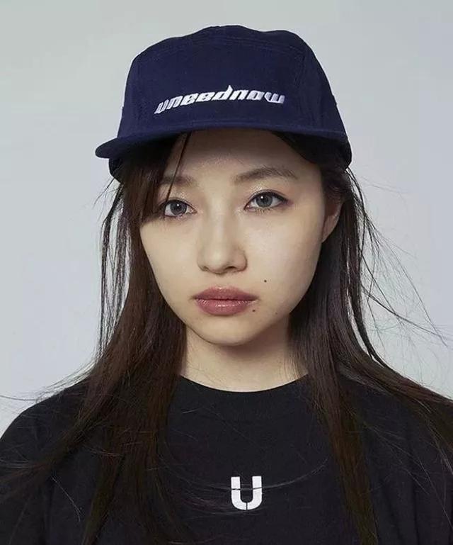 全智贤的痣在哪边,全智贤鼻头的痣好不好