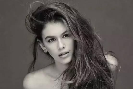 全智贤的痣在哪边,全智贤鼻头的痣好不好