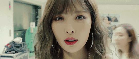 全智贤的痣在哪边,全智贤鼻头的痣好不好