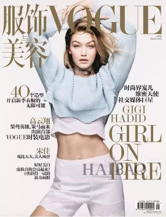 全智贤的痣在哪边,全智贤鼻头的痣好不好