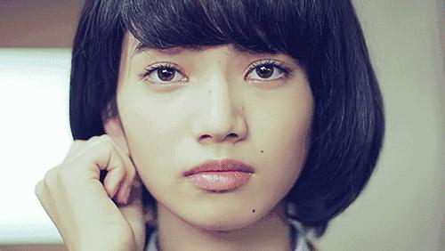 全智贤的痣在哪边,全智贤鼻头的痣好不好