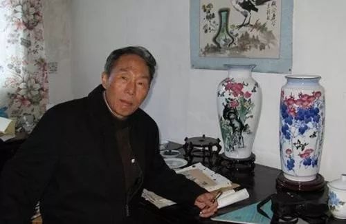 醴陵与“主席用瓷”