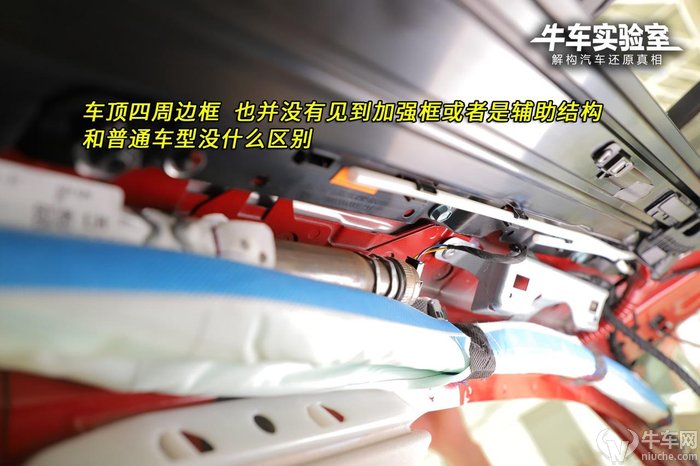 宝马3系大灯外壳拆解视频,宝马3系f35底盘拆解视频