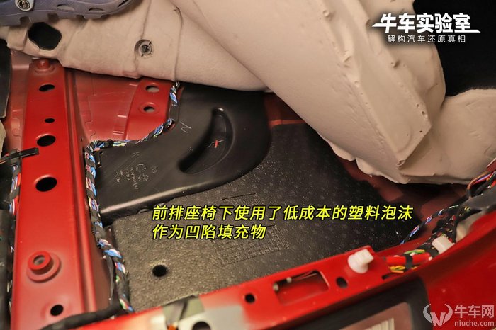 宝马3系大灯外壳拆解视频,宝马3系f35底盘拆解视频