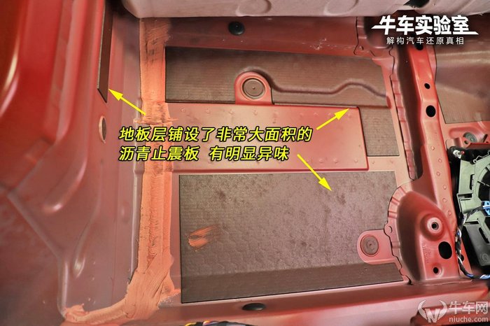 宝马3系大灯外壳拆解视频,宝马3系f35底盘拆解视频