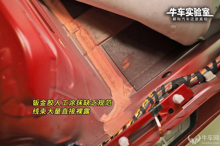 宝马3系大灯外壳拆解视频,宝马3系f35底盘拆解视频