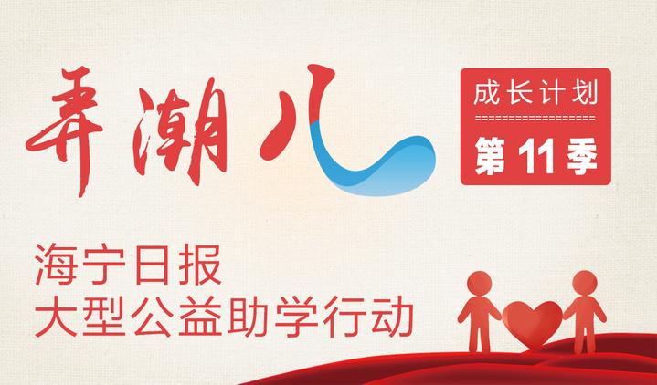 一个女孩面对家庭的变故,女孩家庭屡遭变故陷入阴霾