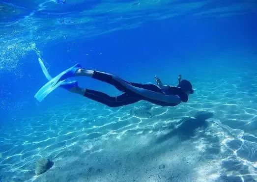 生态环境科普的意义,环保科普知识的图片