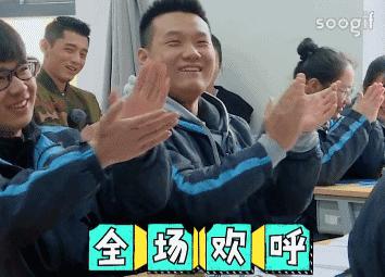 王炸免费送新品,王炸组合优惠券