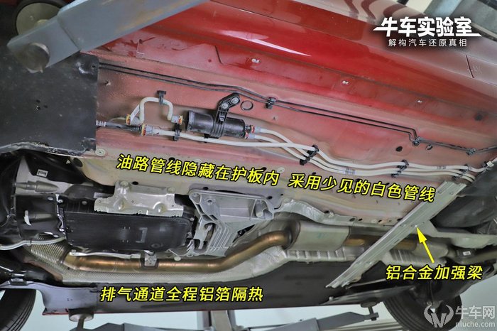 宝马3系大灯外壳拆解视频,宝马3系f35底盘拆解视频