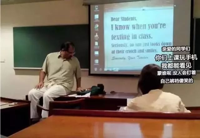 有个逗逼弟弟是个什么样的体验,一个逗逼老师的生活日常