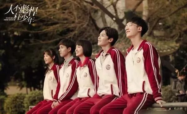 有个逗逼弟弟是个什么样的体验,一个逗逼老师的生活日常