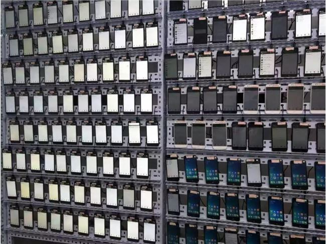 微信黑灰产怎么解决,微信账号被说涉及黑灰产怎么办