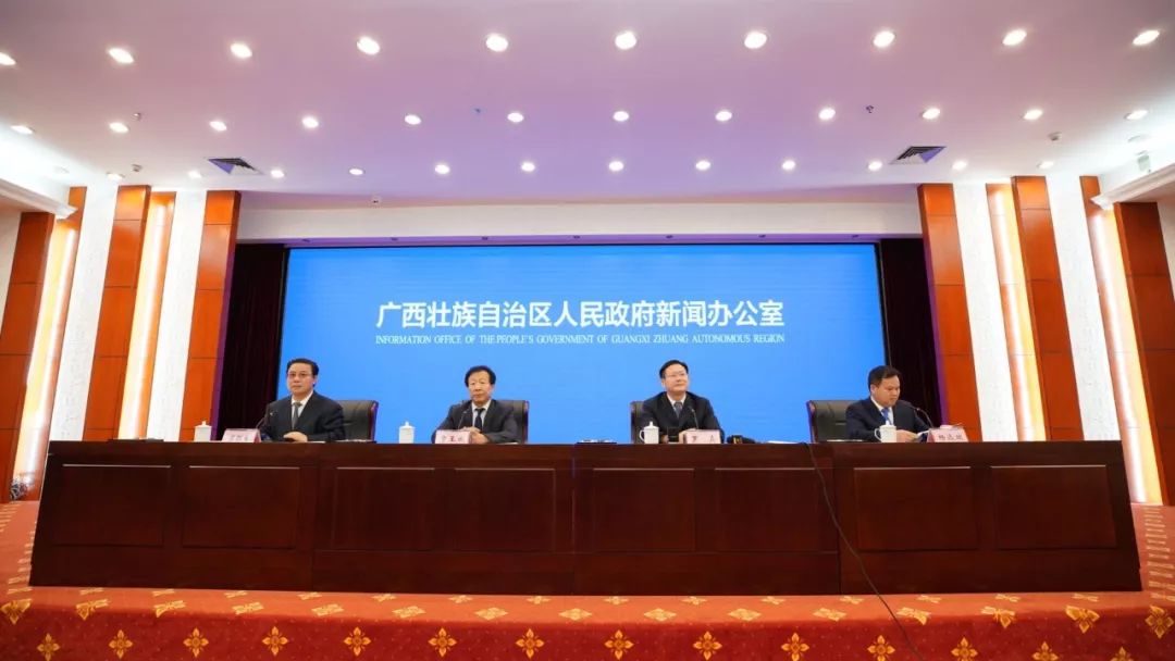 玉林侬，冲鸭！北海8月16日开海，教你在哪里买海鲜最新鲜，最实惠~