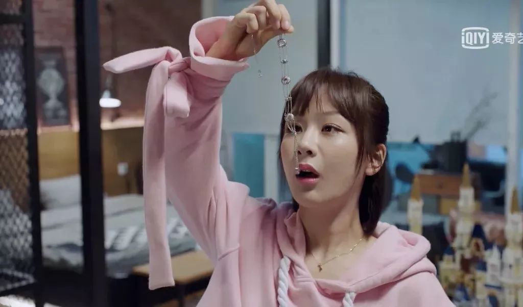 想脱单就别打球了，先看看这份七夕礼物指南