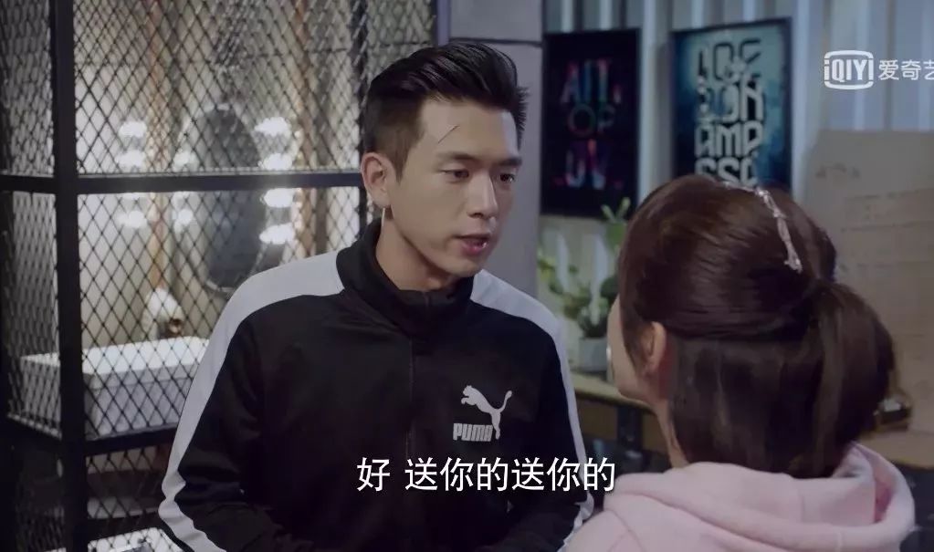 想脱单就别打球了,先看看这份七夕礼物指南