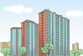 恒基广场是哪家公司的,为什么有公司接盘恒基广场