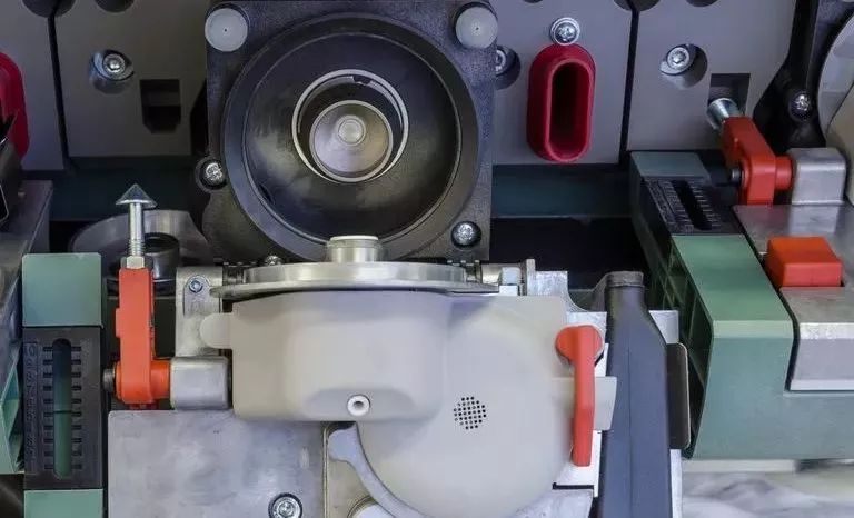 立达r60气流纺纱机,立达r37气流纺纱机功率