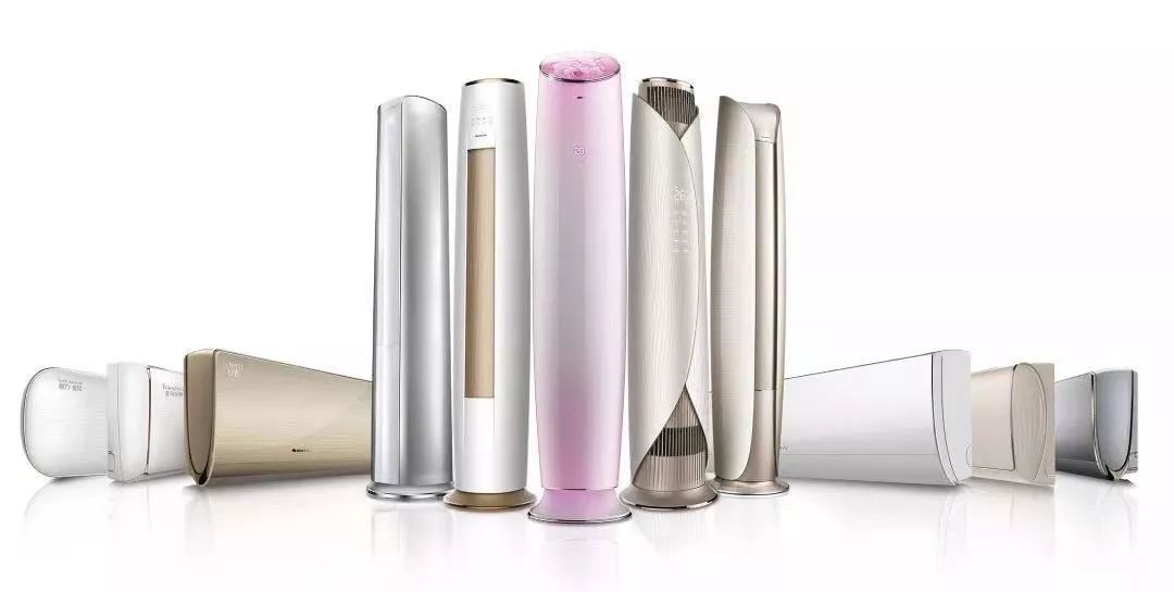 格力电器世界500强排名,珠海格力是500强吗