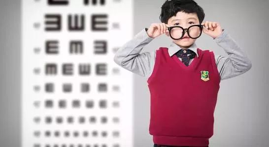 雷火灸治近视的灸法,雷火灸可以治疗近视吗