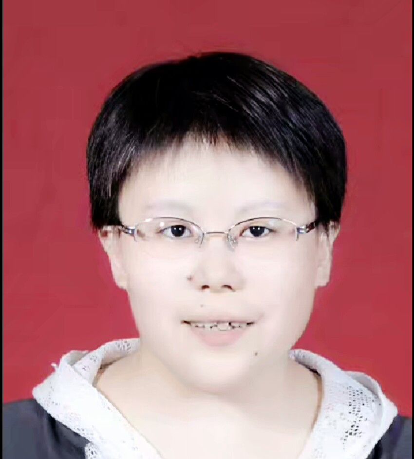 雷火灸治近视的灸法,雷火灸可以治疗近视吗