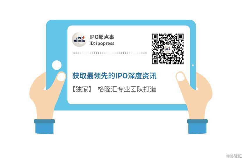 友宝自动贩卖机,友宝自动贩卖机怎么用