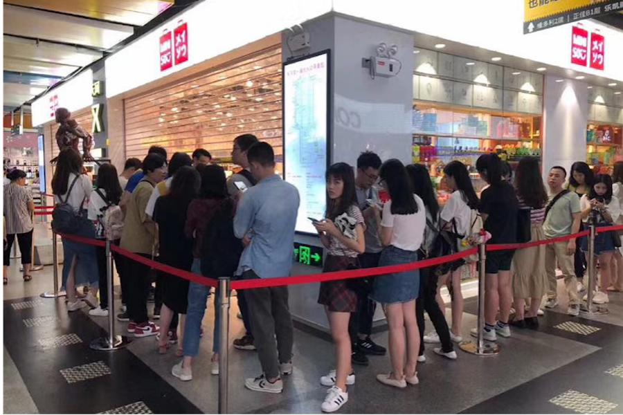 浠庡浗澶栧埌鍥藉唴,浠庡浗澶栧埌鍥藉唴鍐嶅埌鍥藉