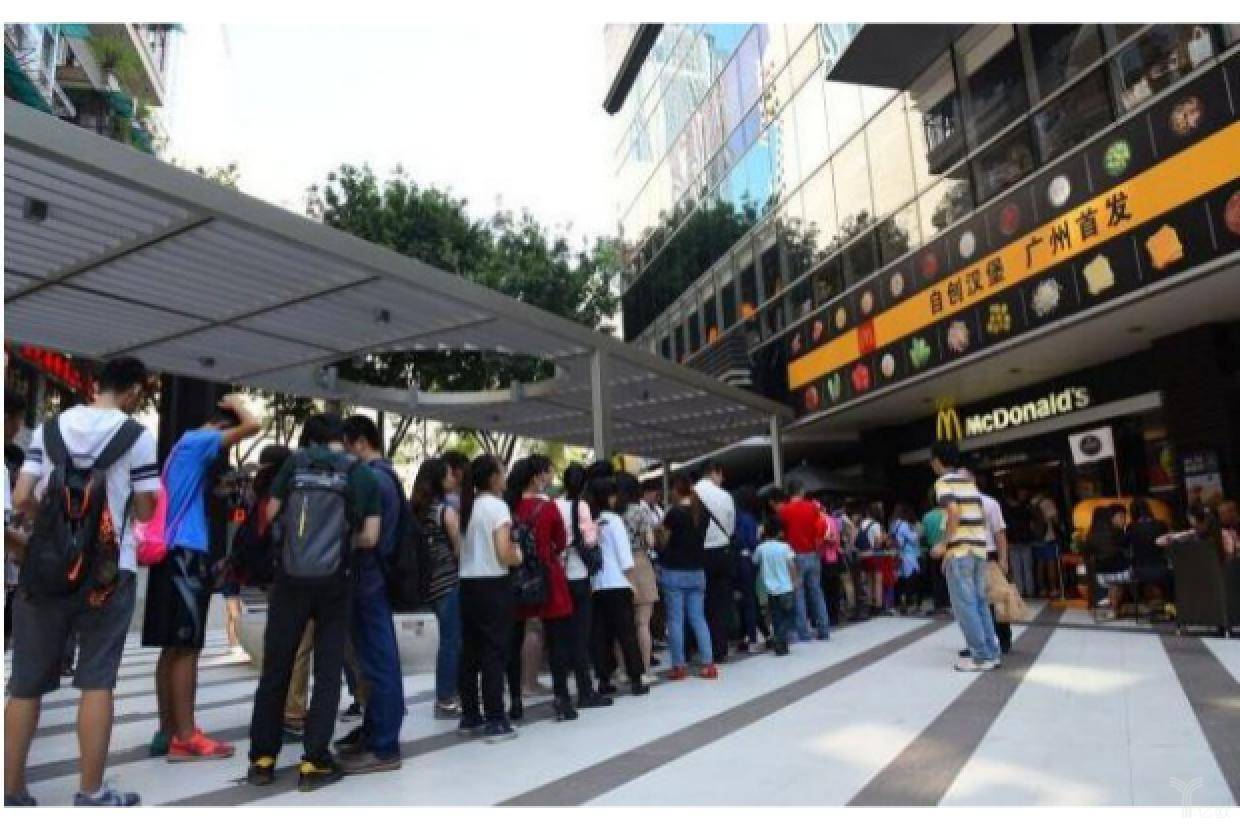 浠庡浗澶栧埌鍥藉唴,浠庡浗澶栧埌鍥藉唴鍐嶅埌鍥藉