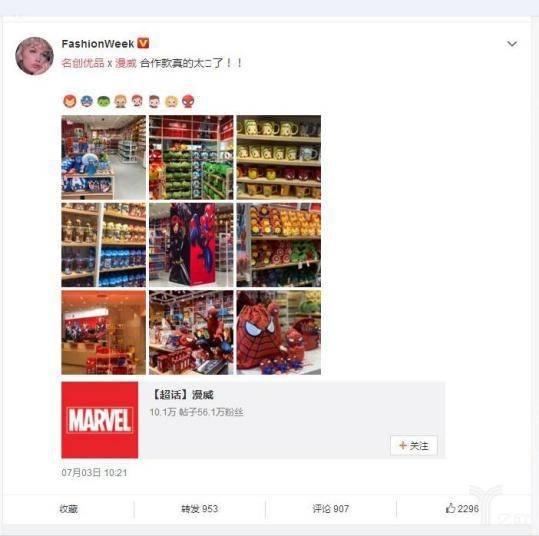 浠庡浗澶栧埌鍥藉唴,浠庡浗澶栧埌鍥藉唴鍐嶅埌鍥藉