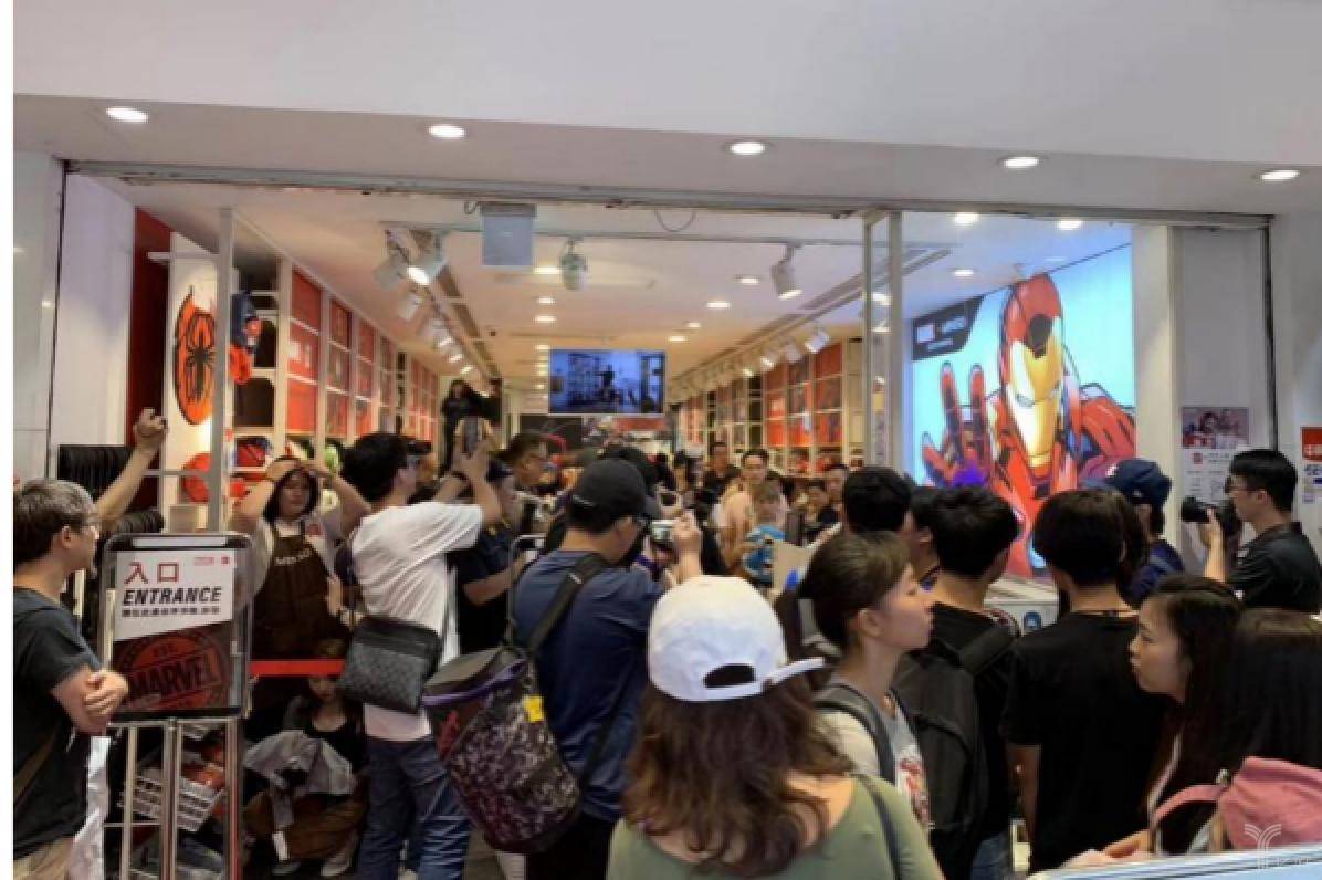 浠庡浗澶栧埌鍥藉唴,浠庡浗澶栧埌鍥藉唴鍐嶅埌鍥藉