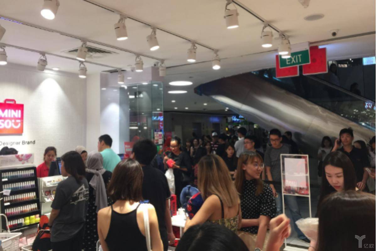 浠庡浗澶栧埌鍥藉唴,浠庡浗澶栧埌鍥藉唴鍐嶅埌鍥藉