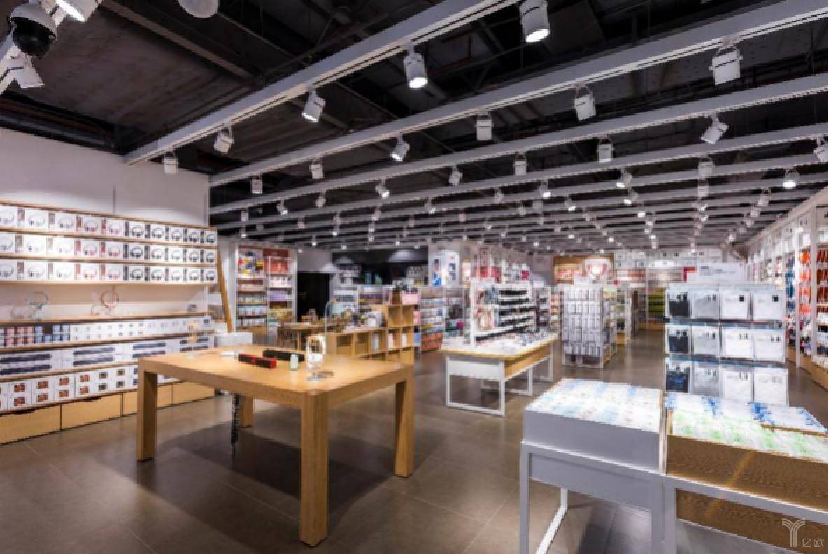 浠庡浗澶栧埌鍥藉唴,浠庡浗澶栧埌鍥藉唴鍐嶅埌鍥藉