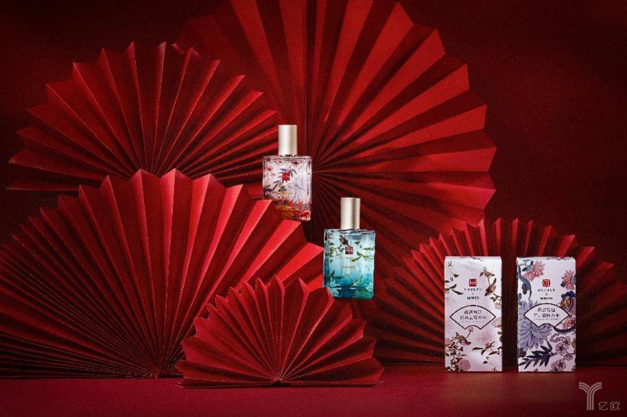 浠庡浗澶栧埌鍥藉唴,浠庡浗澶栧埌鍥藉唴鍐嶅埌鍥藉