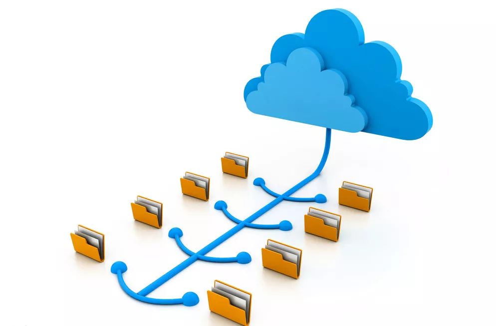 【网警提醒】换手机恢复出厂设置就完了？没你想得那么简单