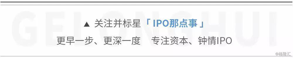 友宝自动贩卖机,友宝自动贩卖机怎么用