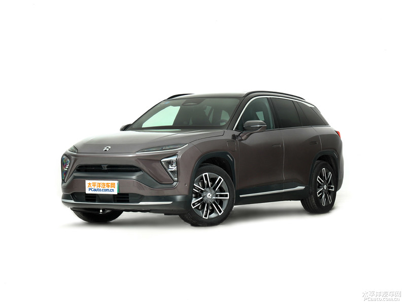 电动汽车会不会改变二手车的乱象,纯电动汽车二手车何去何从