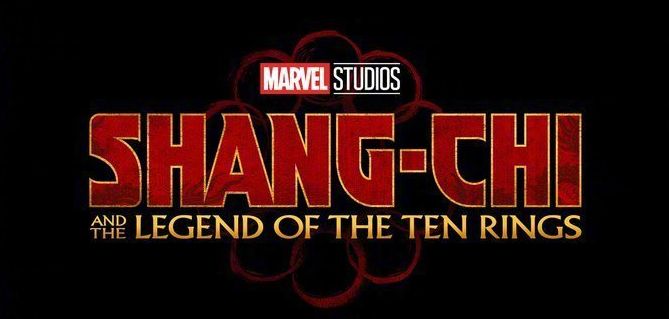 重磅漫威电影宇宙第四阶段计划,漫威宇宙第四阶段深度解说