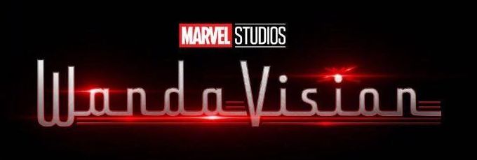 重磅漫威电影宇宙第四阶段计划,漫威宇宙第四阶段深度解说